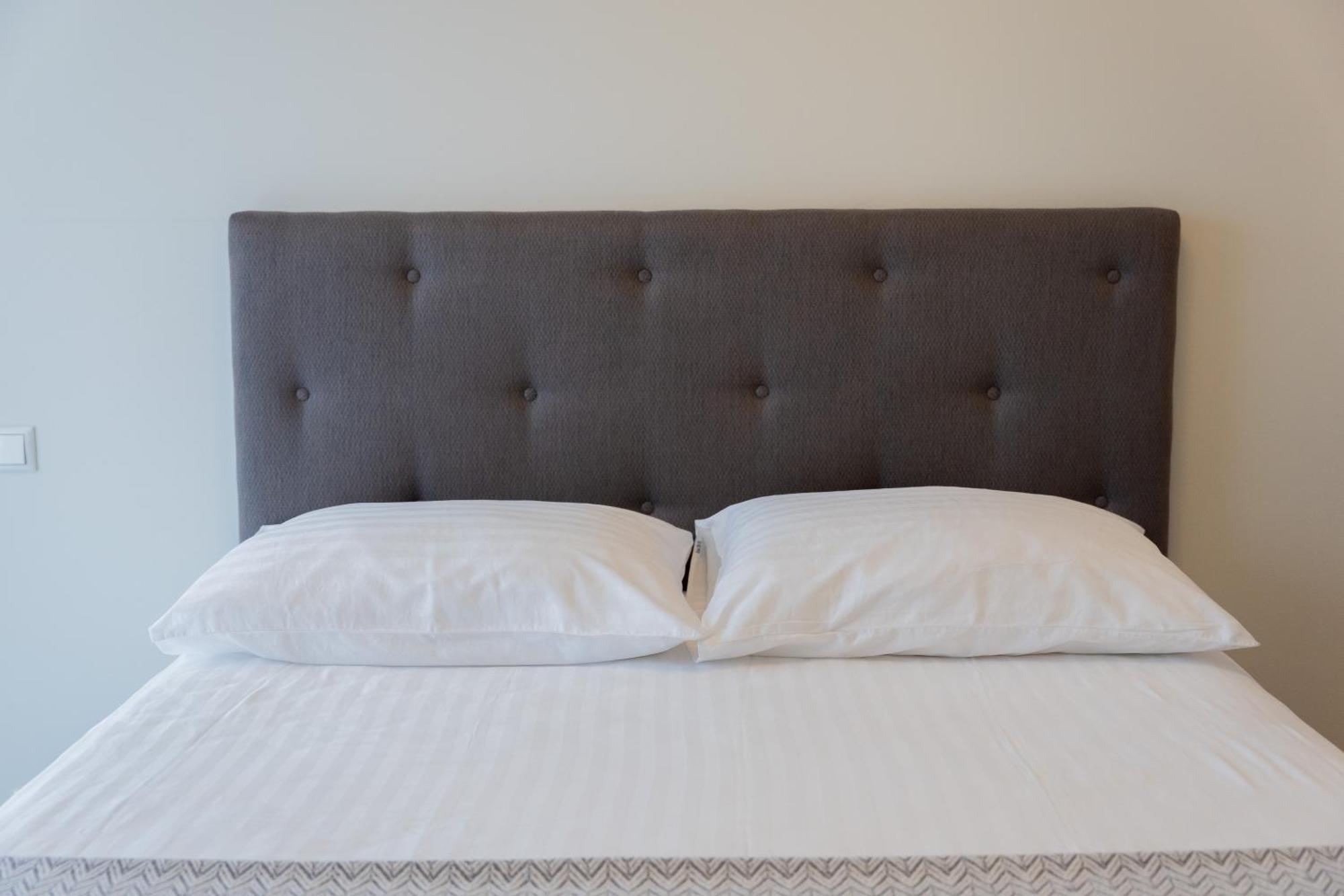 Aisa 39 Paernu Apartment I Free Parking מראה חיצוני תמונה
