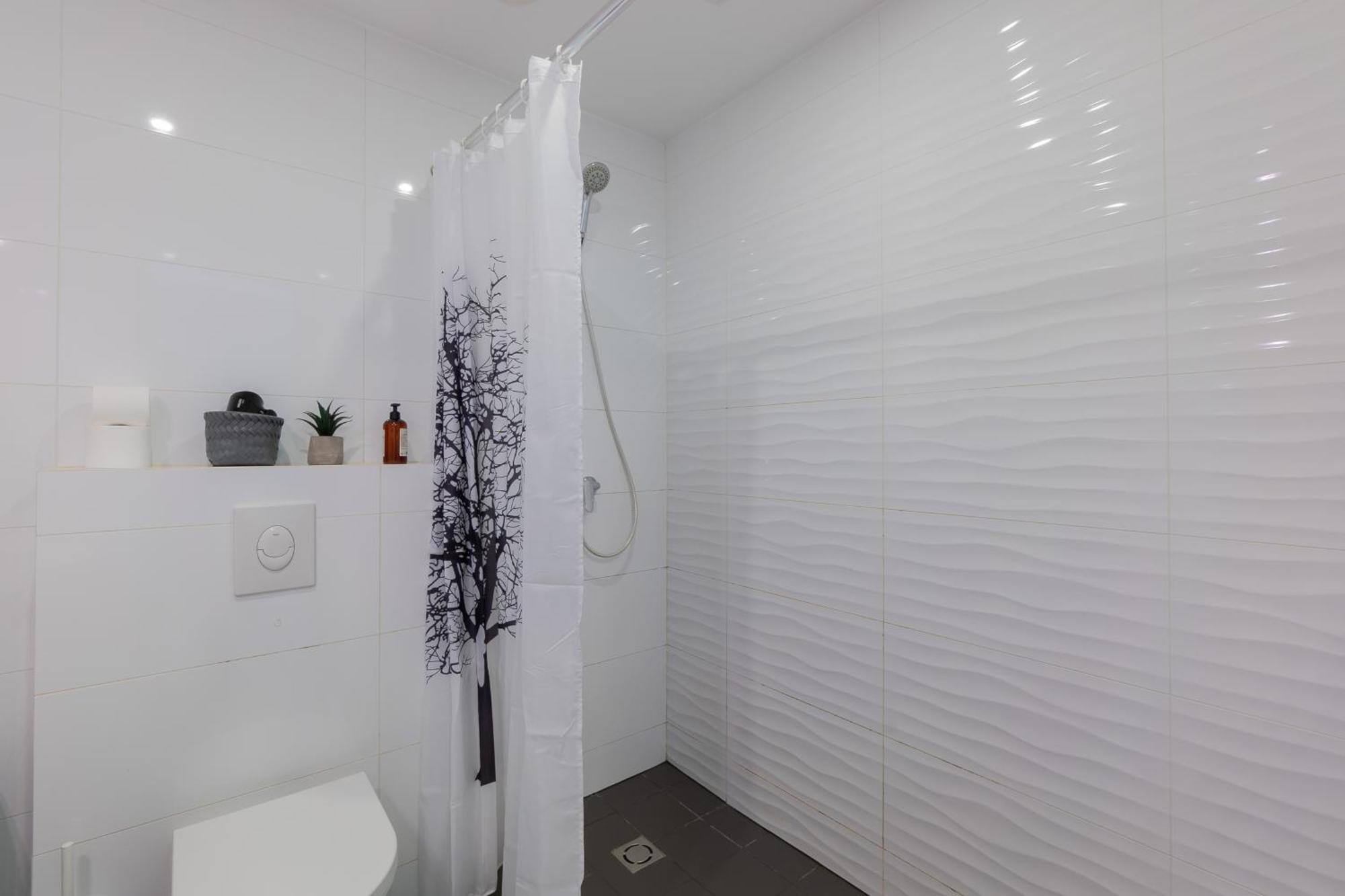 Aisa 39 Paernu Apartment I Free Parking מראה חיצוני תמונה
